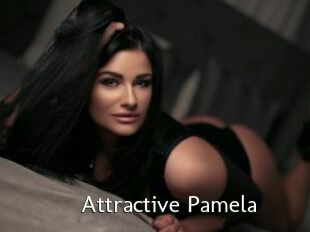 Attractive_Pamela
