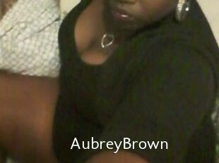 Aubrey_Brown