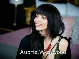 AubrielWestwood