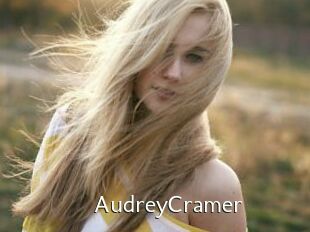 AudreyCramer