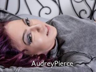 AudreyPierce