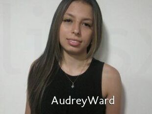 AudreyWard