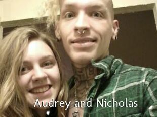 Audrey_and_Nicholas