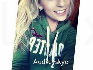 Audrey_skye