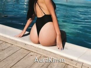 AuraKimm
