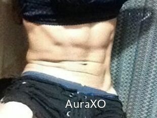 AuraXO