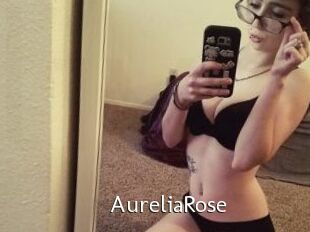 AureliaRose