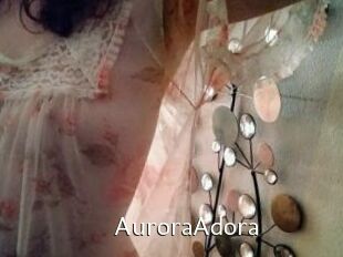 AuroraAdora