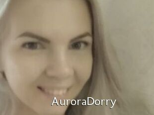AuroraDorry