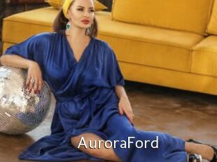 AuroraFord