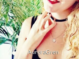 AuroraGren