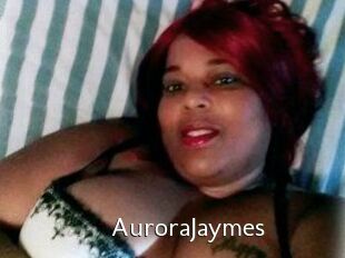 Aurora_Jaymes
