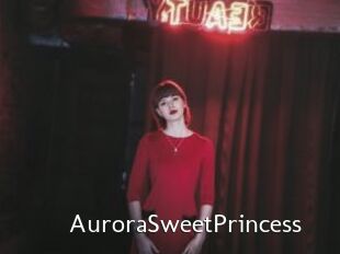 AuroraSweetPrincess