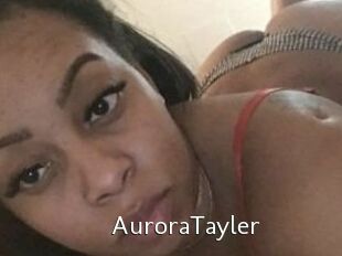 Aurora_Tayler