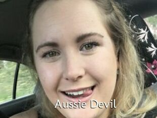 Aussie_Devil
