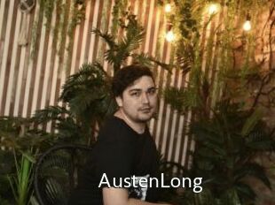 AustenLong