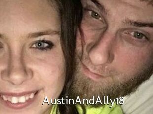 AustinAndAlly18
