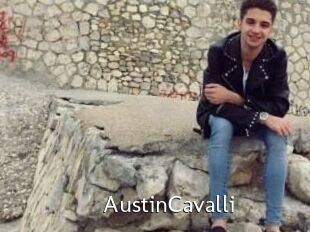 Austin_Cavalli