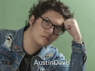 AustinDavis