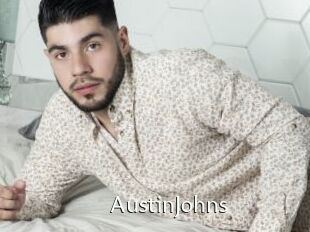 AustinJohns