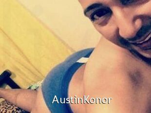 AustinKonor