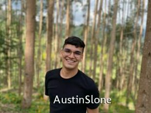 AustinSlone