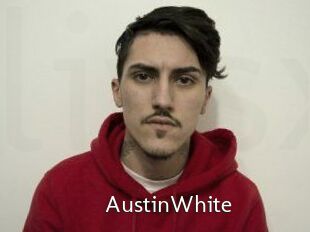 Austin_White