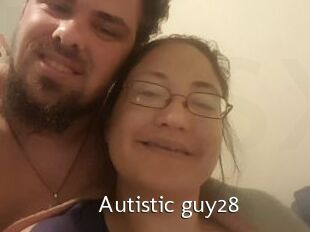 Autistic_guy28