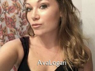 AvaLogan