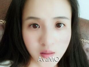 AvaMO
