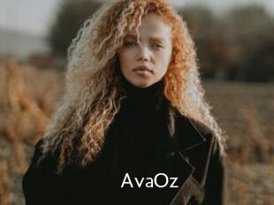 AvaOz