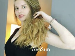 AvaSun
