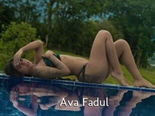 Ava_Fadul