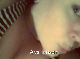 Ava_Jensen