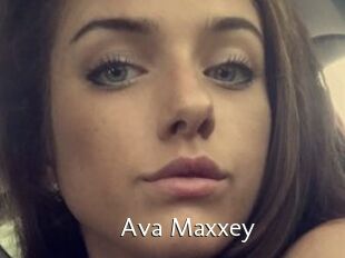 Ava_Maxxey
