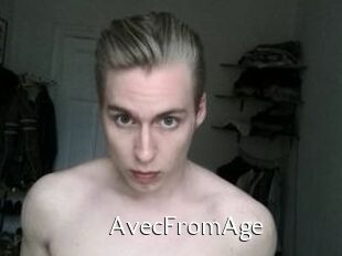 Avec_From_Age