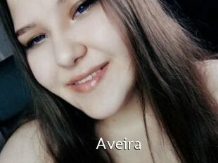 Aveira
