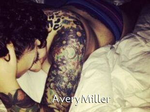 Avery_Miller