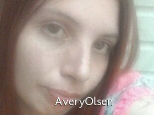 Avery_Olsen