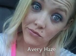 Avery_Haze