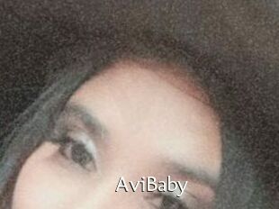 AviBaby