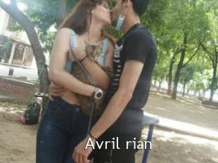 Avril_rian