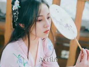Avriln