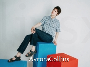 AvroraCollins