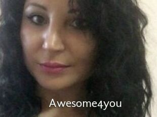 Awesome_4you