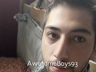 AwesomeBoys93