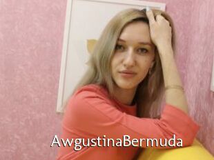 AwgustinaBermuda
