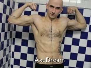 AxeDream
