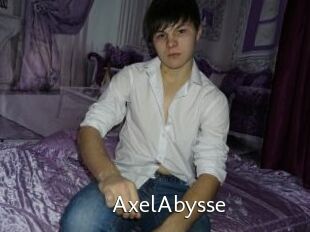 AxelAbysse