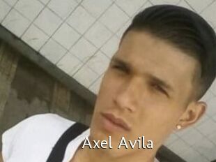 Axel_Avila